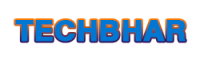 techbharosa.online
