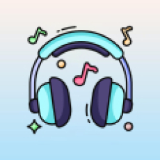 Hassna 320Kbps Hassna 320Kbps