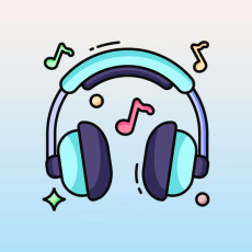 Mood Swing Neha Bhasin 320 Kbps